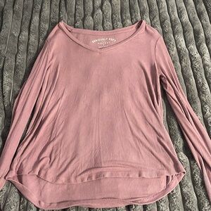 Aeropostale long sleeve